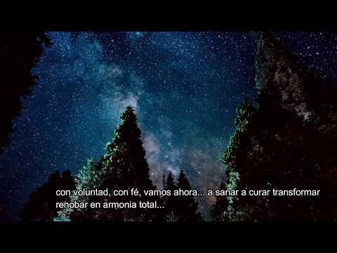 Adelante - Farid Marin ft. Ronald Marin - MARINERAZO