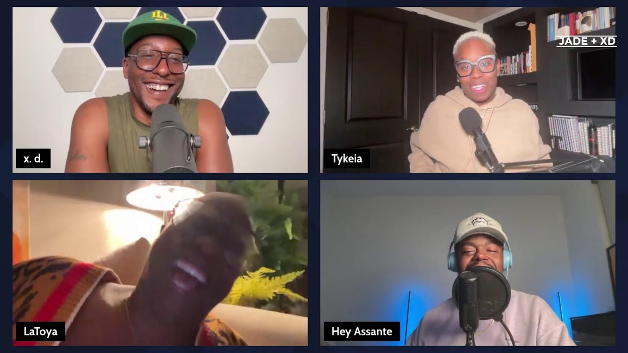 #BB26 Post Finale Extravaganza!