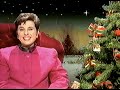RTE Presenter Marian Farrell Introduces Indiana Jones And The Last Crusade 1992