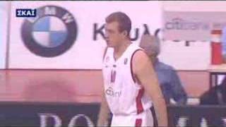 Sofoklis Schortsanitis angry
