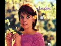Claudine Longet - Meditation 