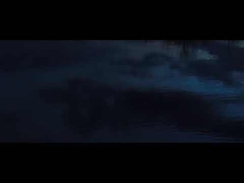 UNDERHER x Eleonora - Melancholia (Original Mix) [IAMHER]