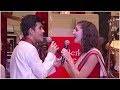 A R Rahman Meets Berklee Tere Bina 15 Of 16