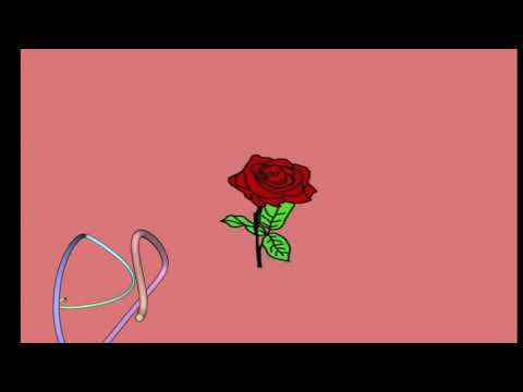[FREE FOR PROFIT] Lil Tecca x 24KGoldn Type Beat "Rose" | (Prod Alsbeatz)