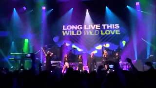 Pitbull Ft G R L Wild Wild Love Live In Itunes Pitbull Ft G R L Wild Wild Love Live In Itunes