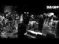 DUB CAMP Launch Party - BLACKBOARD JUNGLE SOUND SYSTEM ▶ Lee 'Scratch' Perry (dubplate) ③ - Luc As DUB CAMP Launch Party - BLACKBOARD JUNGLE SOUND SYSTEM ▶ Lee 'Scratch' Perry (dubplate) ③