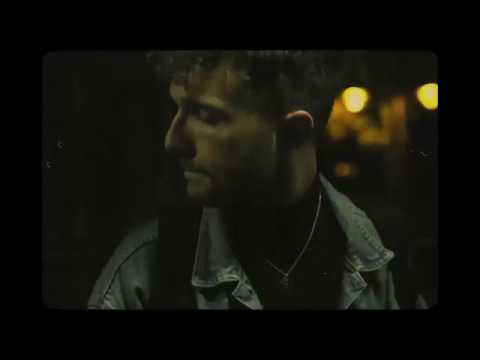 YOUNG MAJRÉ - BÓLOGATÓK (prod. glxy)