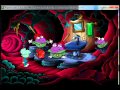 Gaming With Bob Pajama Sam 3