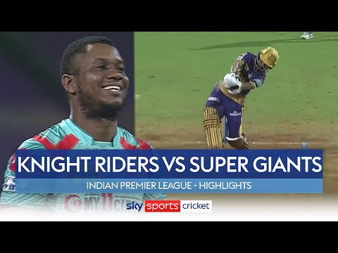 YouTube thumbnail for video