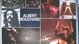 Blue Öyster Cult   Dominance &amp; Submission   Live &#39;74