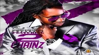 2 Chainz - Featuring 2 Chainz [Full Mixtape]