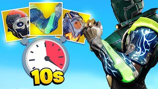 Thumbnail