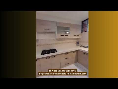 Single Video thumbnail