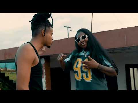 Macabro con Tola - La Cubana x Alex Cortés x Ángel Cop x Tato