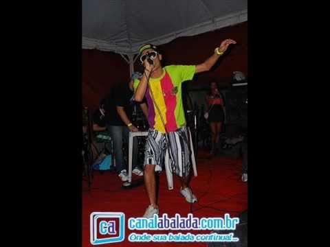 MC ABALO - AVENTURA PERIGOSA - MUITO FODA [ VIDEO OFICIAL ] - .wmv