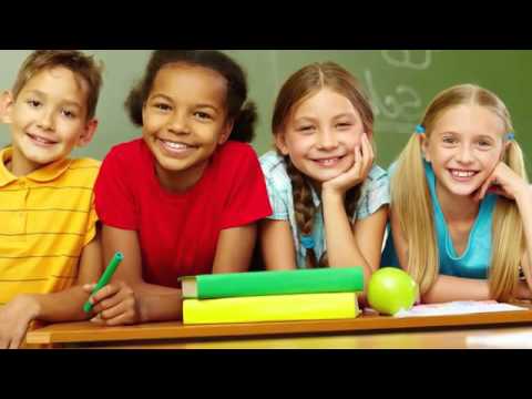 Tierra Bella Apartments in Brentwood, CA - ForRent.com