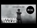 Official Trailer The Neutral Ground POV PBS