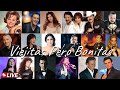 Baladas Romanticas del Ayer Viejitas del Recuerdo - Los Recuerdos que Hicieron Historia Music DEFAULT Thumbnail