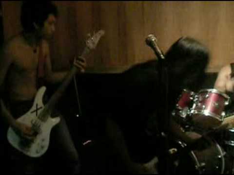 download lagu mp3 mp4 Premonitionary, download mp3 Premonitionary free downloadn, video klip Premonitionary