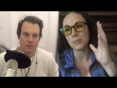 297 We Need Meat & Regenerative Farms With Anya Fernald Of Belcampo