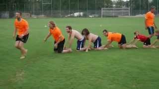 LaBrassBanda   Stadtverwaltung Pfaffenhofen 2015