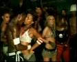 Benny Benassi - No Matter What You Do