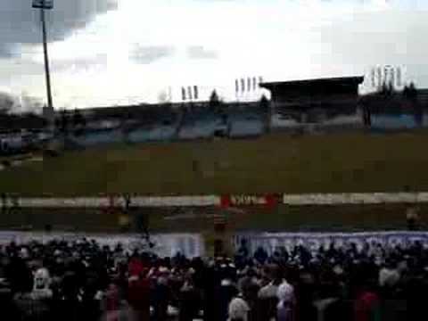 Wisła Płock - Warta Poznań 4