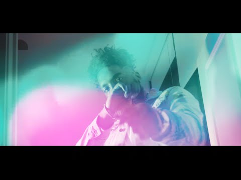 SQ Lac - "Decisions" [Official Music Video]