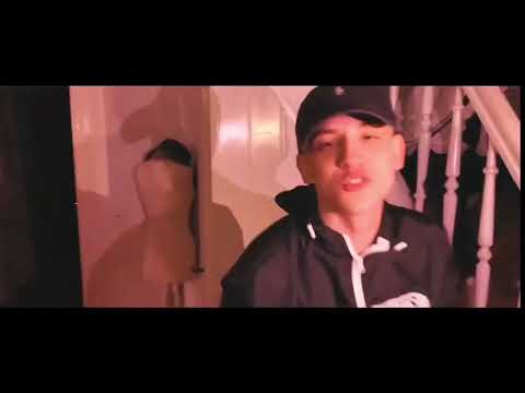 t-low - bluetooth (musikvideo reupload)