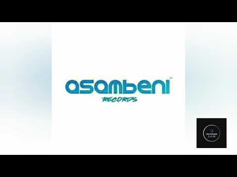 Dj Ligwa Blaqvision Angazz x uBizza Wethu - No Retreat No Surrender