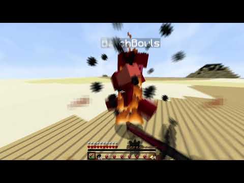 Render Test (720p 360 fps 25 CQ to 4k 60fps w/ RSMB and Channel Blend)