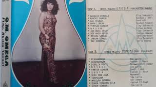 Download lagu Airmata kasih - Elvy Sukaesih, OM Omega Pimp Ruston Nawawi mp3