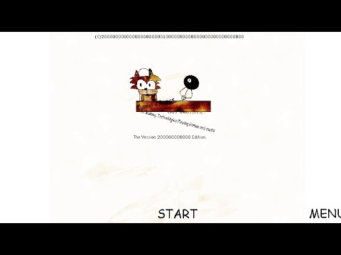 Daniel Basics 2 - 30 Year Later Mod Menu Android Port