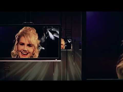 Digital Scream - Hé várj! ( Andreas Meck Remix )