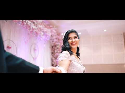 Wedding Photographer portfolio by Sassy Soul Creation in Mumbai - Photo 1