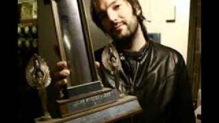 Kelley Stoltz- Keeping the flame