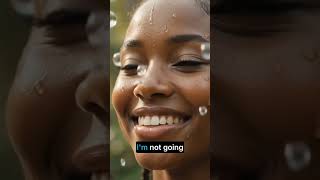 I'm Not Going to Die - A Powerful Anthem!