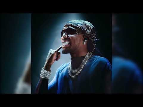 [FREE] Migos Type Beat 2024 - "AURA" | Quavo x Takeoff Type Beat