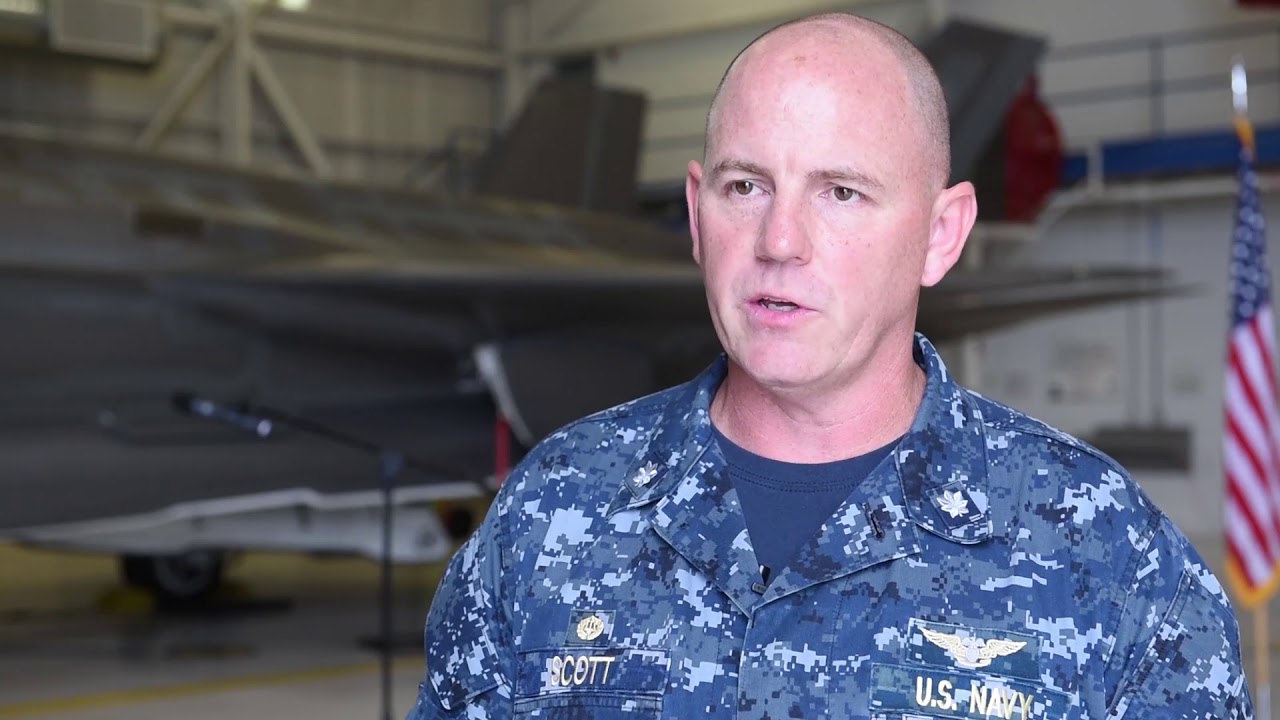 AETC's First Enlisted Frocking Ceremony