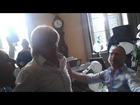 Lalcolismo ragiona la carta La codificazione da alcool in Tula regionale