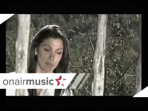 Malesori - Qaj per diten (Official video)