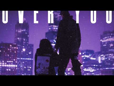 Refeci, Alex D'Rosso, Aili - Over You