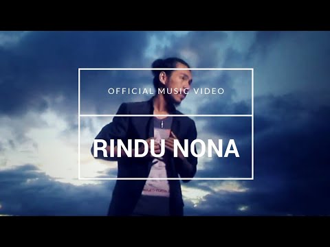 LAGU AMBON TERBARU: Cleny Nikijuluw - Rindu Nona (Official Video) feat. Eros Yakuza [Mr. E]