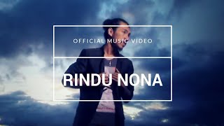 LAGU AMBON TERBARU: Cleny Nikijuluw - Rindu Nona (Official Video) feat. Eros Yakuza [Mr. E]