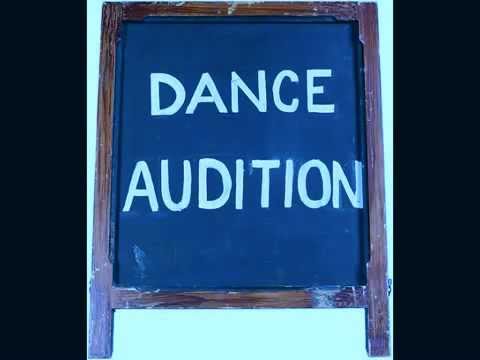 Interphace Feat. Ellie - Habibi  .mp4