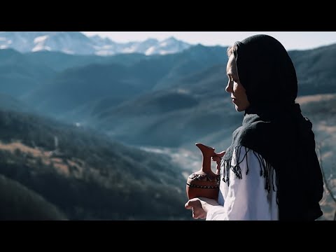 Vesssna - Утешение