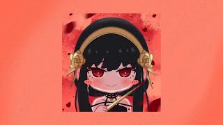 Cover art for dumb dumb x everybody likes you