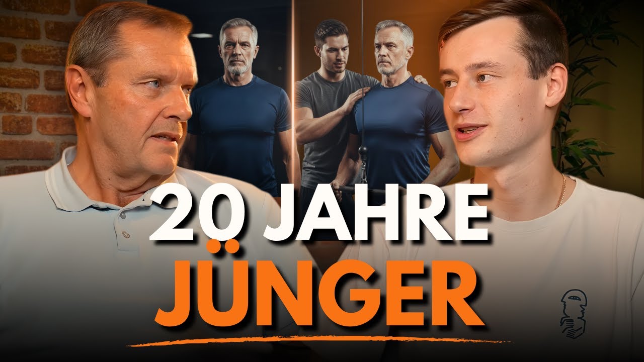 Kundenstimme - Erfolgsgeschichte 3