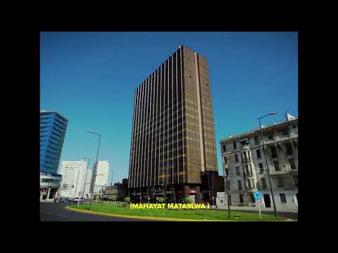 LHAJ - 13 ( Official Music Video ) Prod By DEXTER