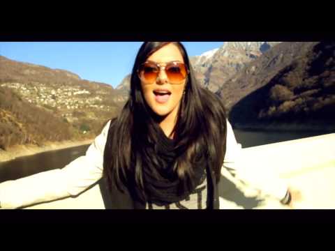 TuoNo - Non Fermarti ft Ylenia (Prod. Valerio Flash)